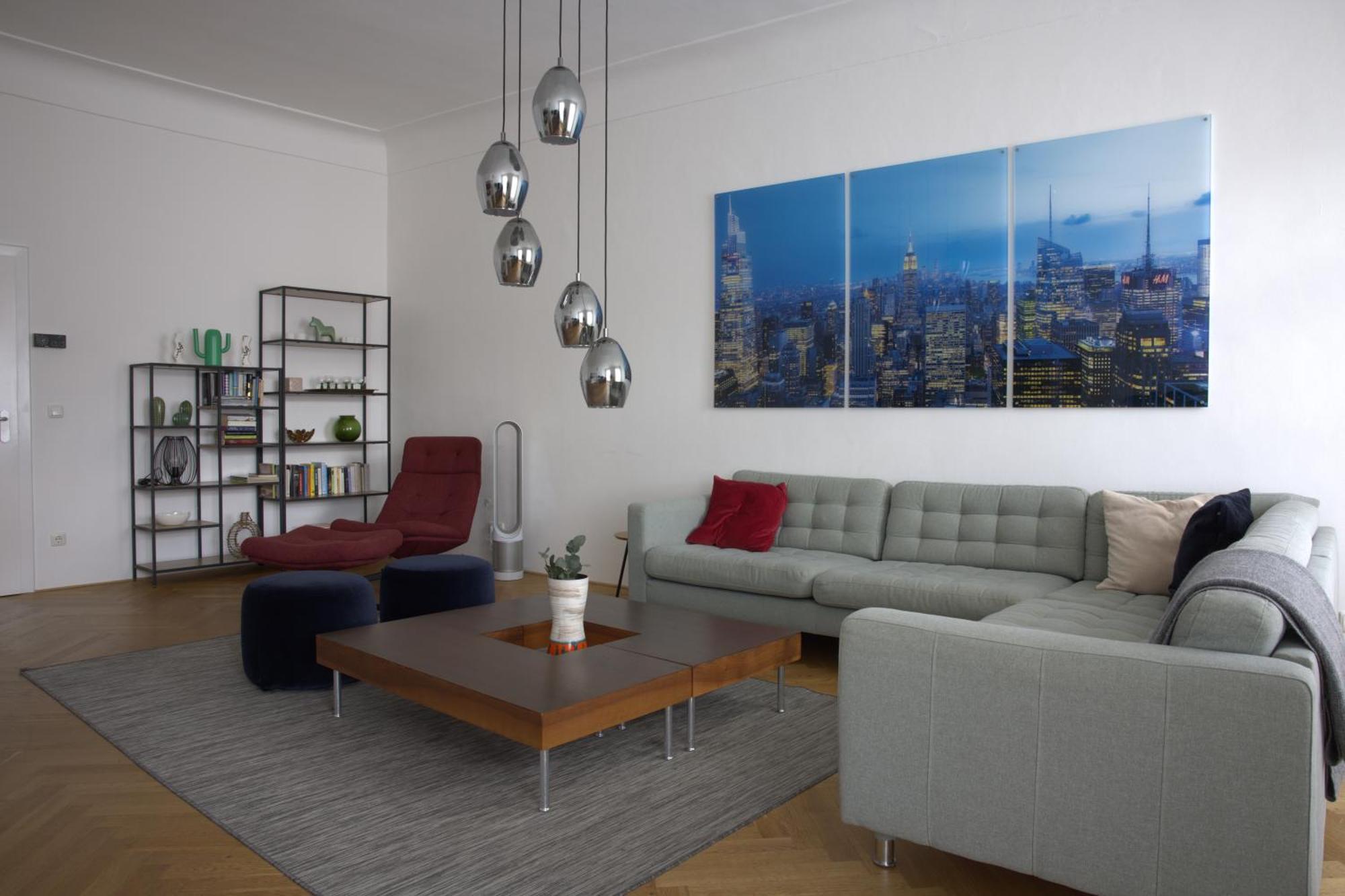 Traumhafte Wohnung Fuer 6 Pers. Melk Extérieur photo